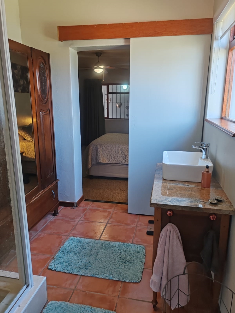 3 Bedroom Property for Sale in Klein Berlyn Western Cape